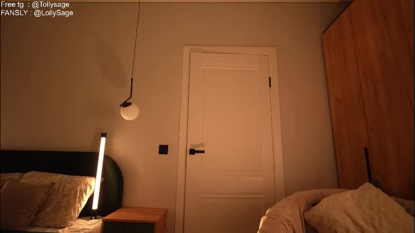 tollysage Cam Model Chat October 1, 2025