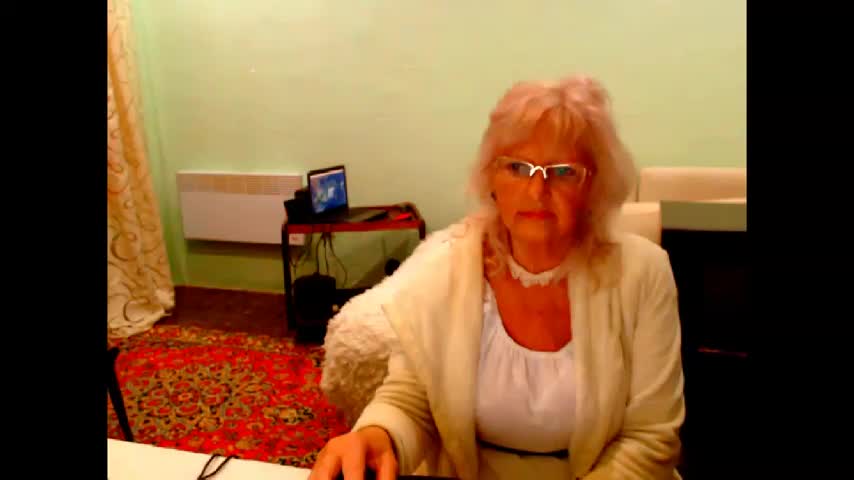 Natali7634 Cam Model Chat October 1, 2025