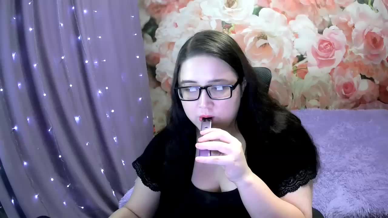 OverseerX Cam Model Chat October 1, 2025