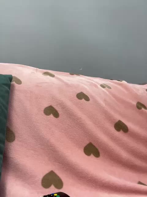 CuteKitty00 Cam Model Chat October 1, 2025