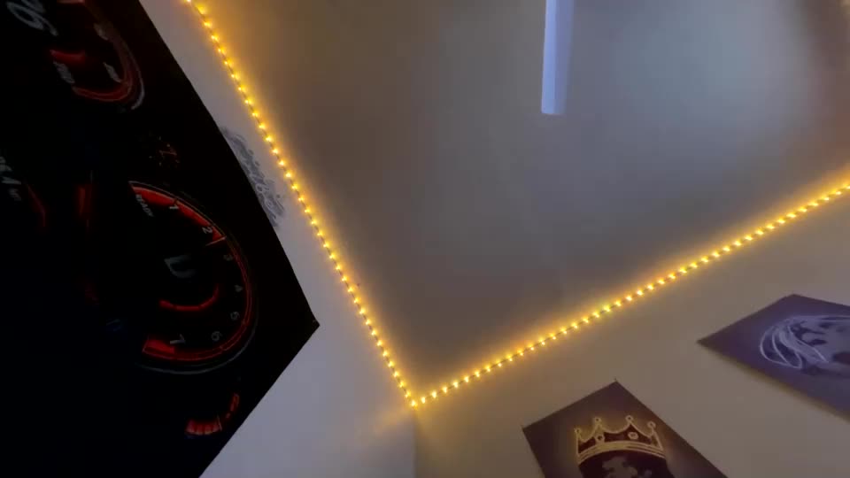 zoel87 Cam Model Chat October 1, 2025