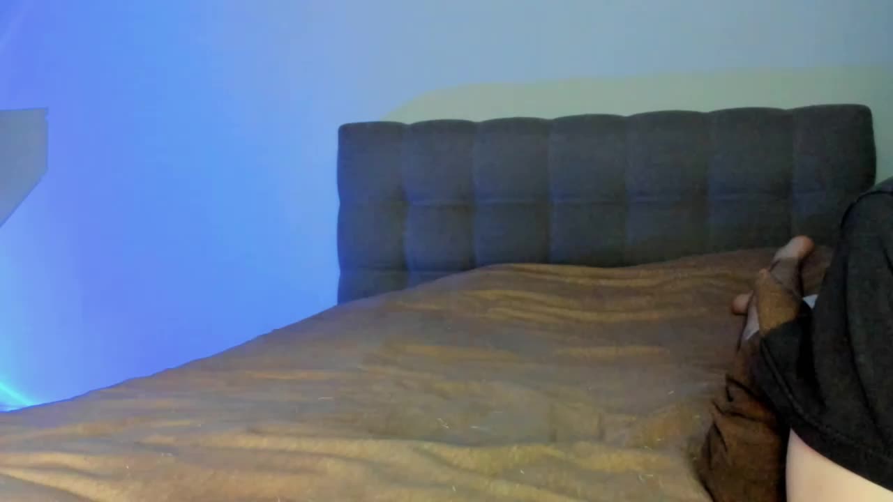 chansetolove Cam Model Chat October 1, 2025