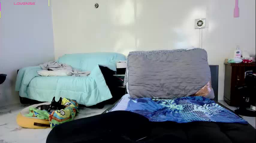 jjjust4fun1985 Cam Model Chat October 1, 2025