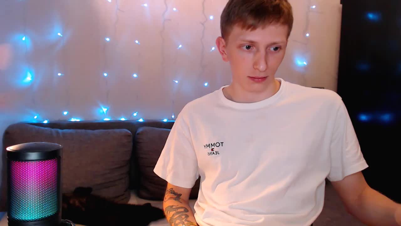 juliaanddima Cam Model Chat October 1, 2025