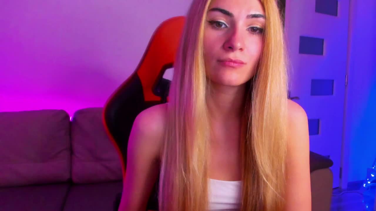 Lynx Cam Model Chat October 1, 2025