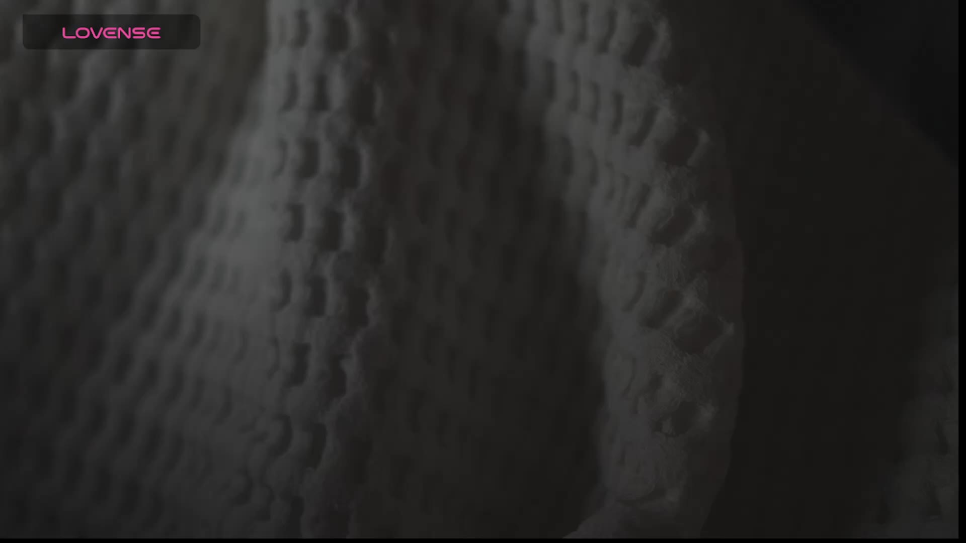 -Sara- Cam Model Chat October 1, 2025