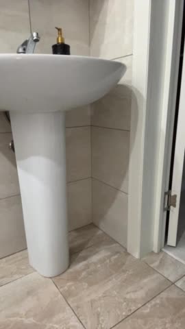 LunaLu13 Cam Model Chat October 1, 2025