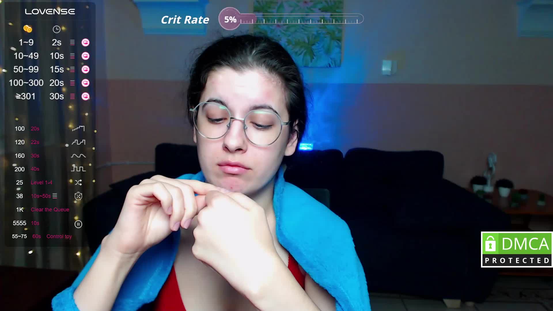 AminaBeatris13 Cam Model Chat October 1, 2025