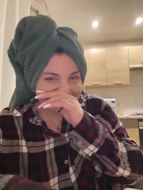 Sonya_ Cam Model Chat October 1, 2025