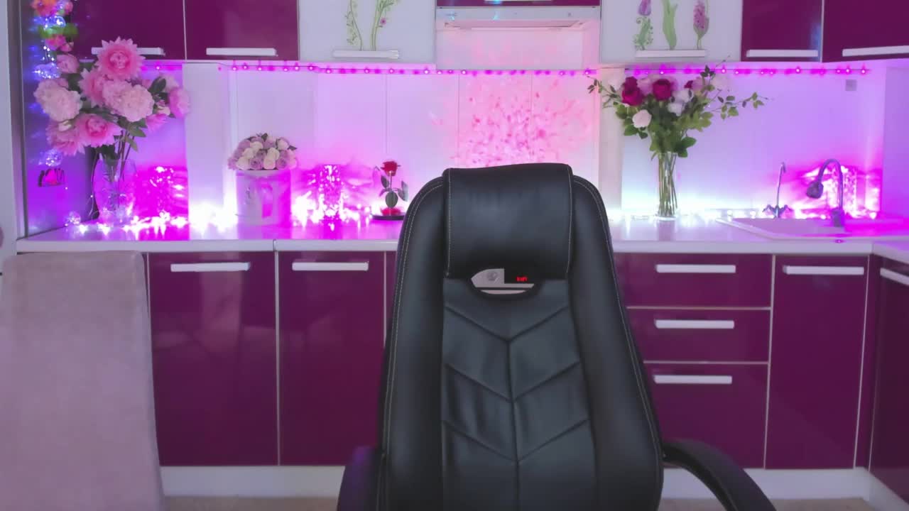 Olivija2020 Cam Model Chat October 1, 2025