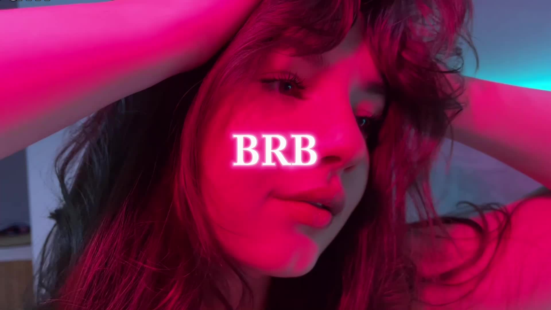 AlisaRichGold Cam Model Chat October 1, 2025