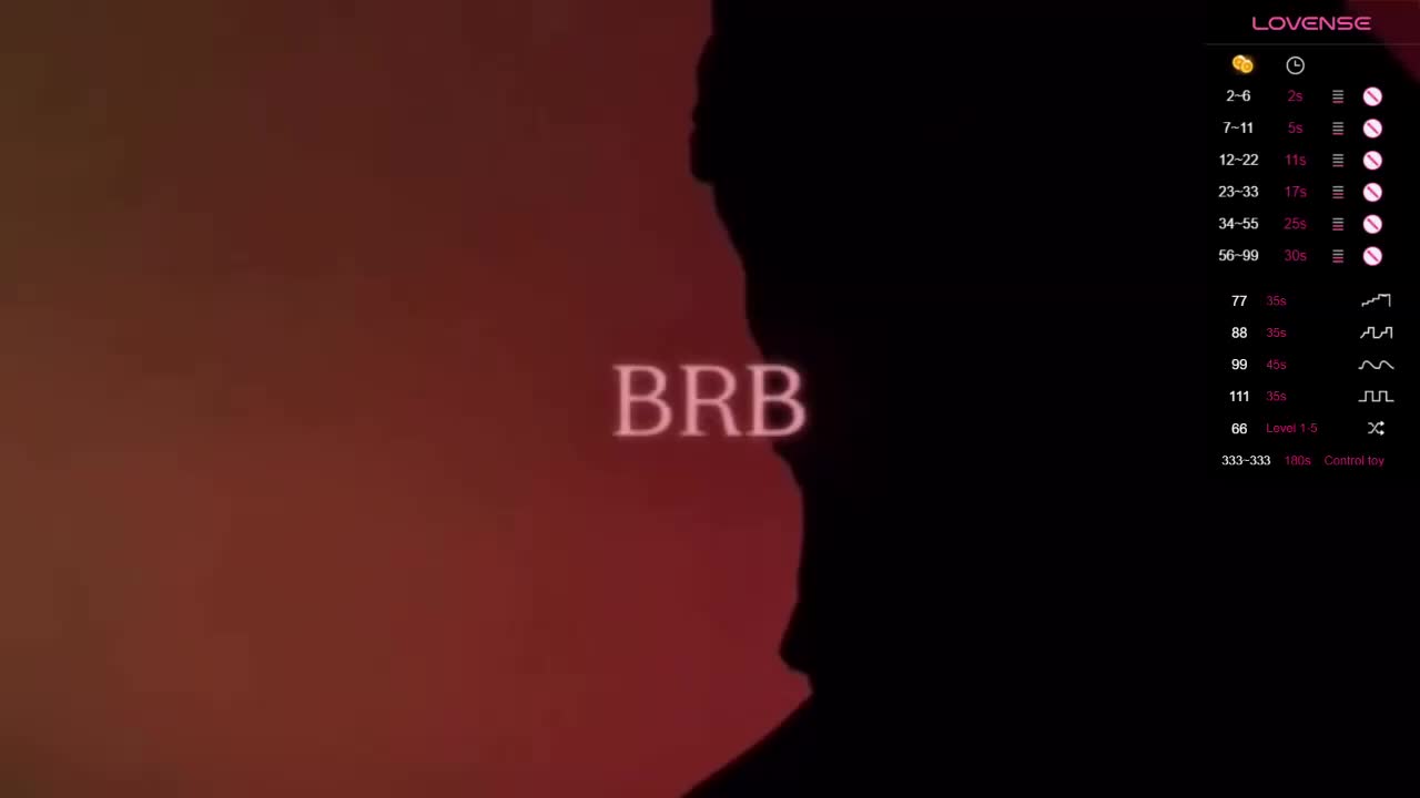 Nestyzz Cam Model Chat October 1, 2025