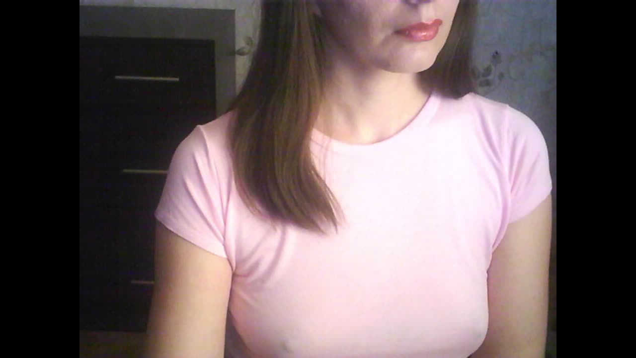 _xMashax_ Cam Model Chat October 1, 2025