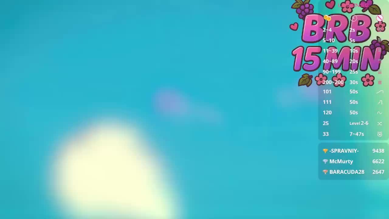 Milkaff- Cam Model Chat October 1, 2025