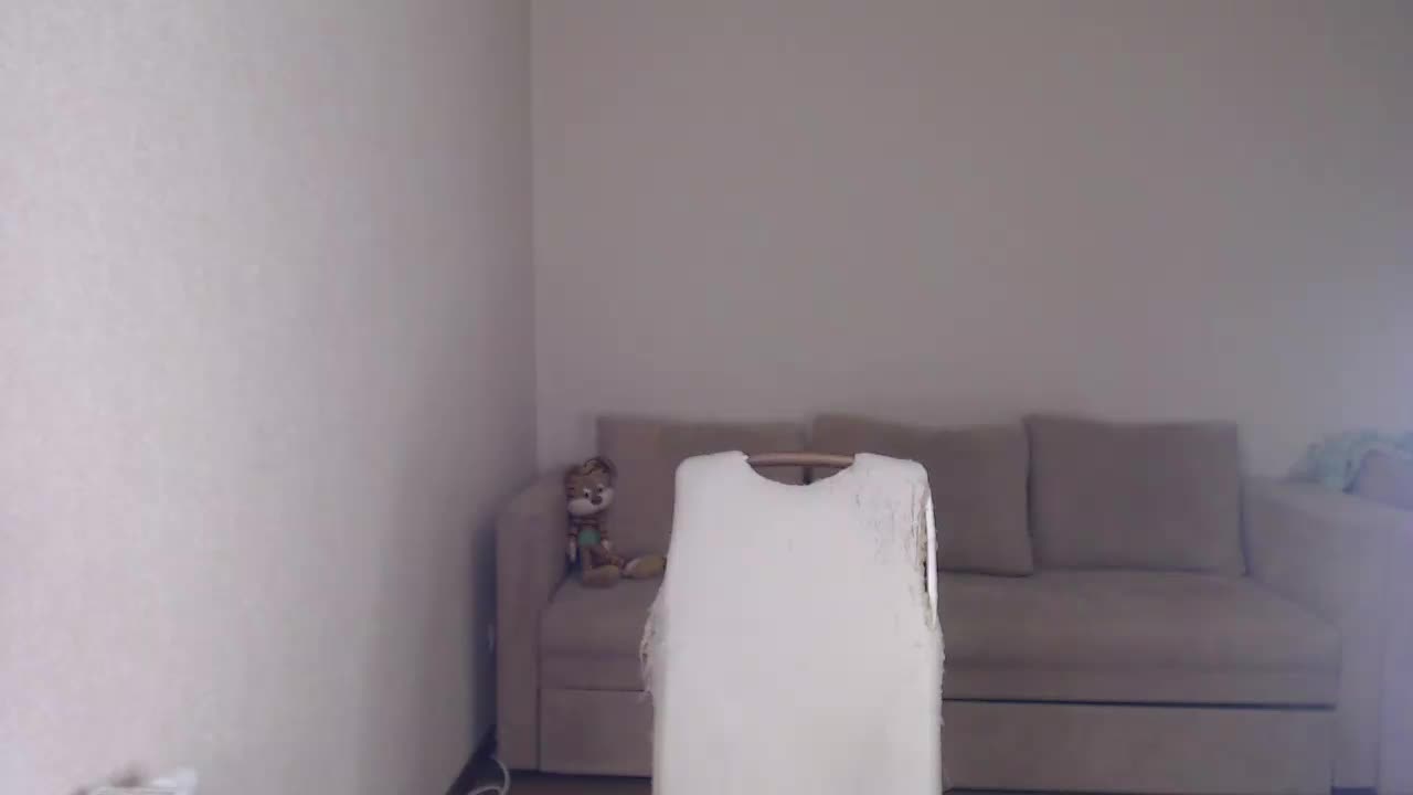 bigstarxxx Cam Model Chat October 1, 2025