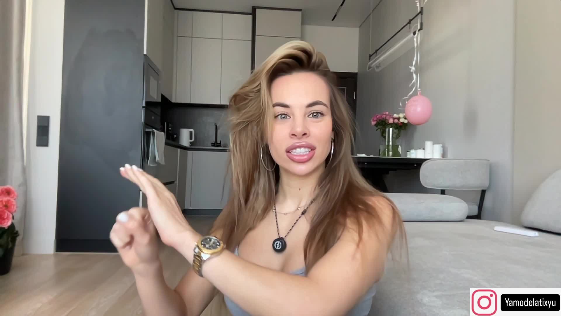 diffgirls1-1 Cam Model Chat October 1, 2025