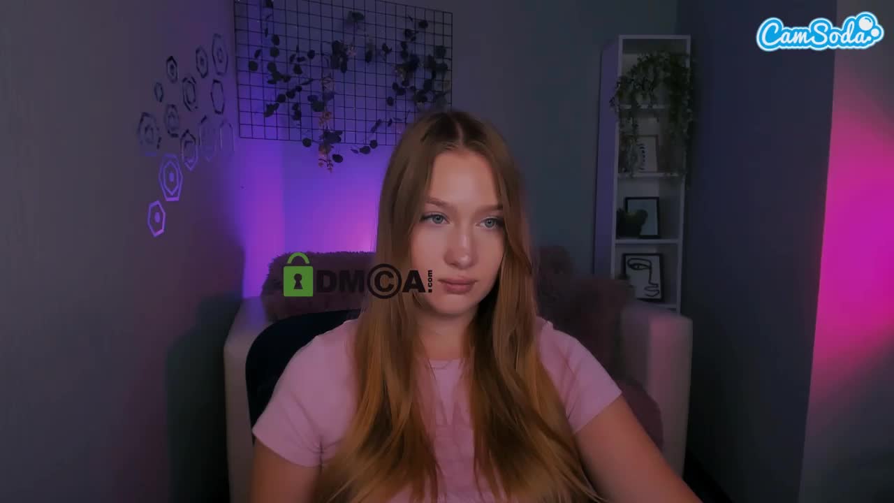 playfulsophie Cam Model Chat October 1, 2025