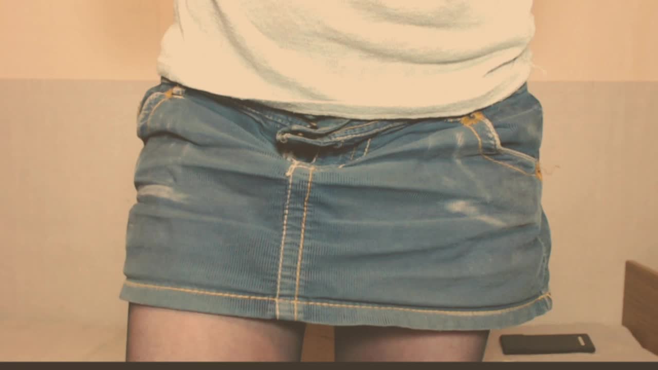 Bonniee Cam Model Chat October 1, 2025