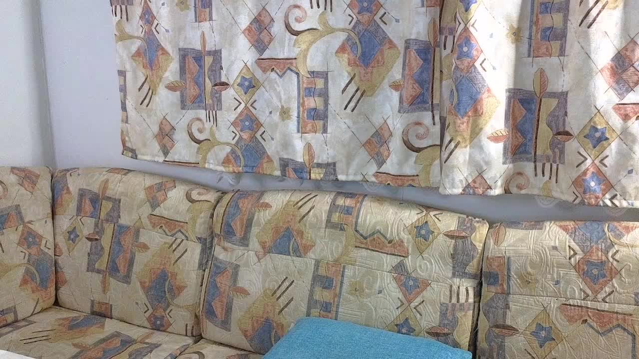 Miss_Milka Cam Model Chat October 1, 2025