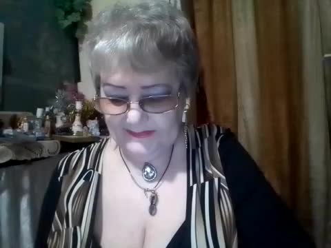 lelaniy Cam Model Chat October 1, 2025