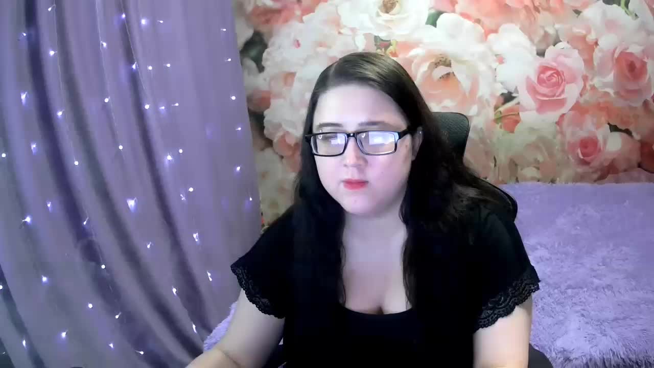 OverseerX Cam Model Chat October 1, 2025