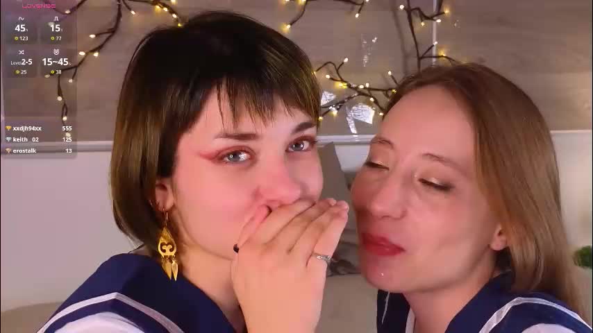 byrdtabitha Cam Model Chat October 1, 2025