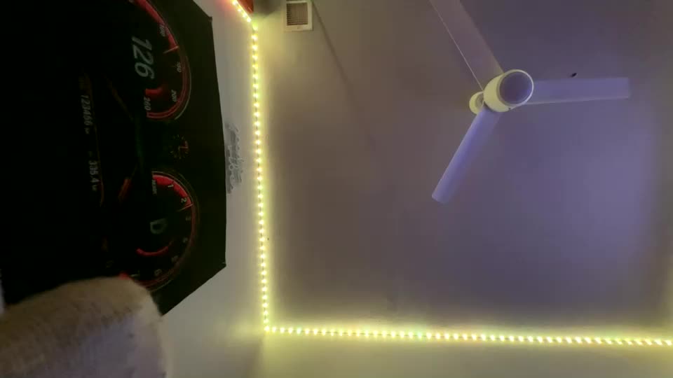 zoel87 Cam Model Chat October 1, 2025