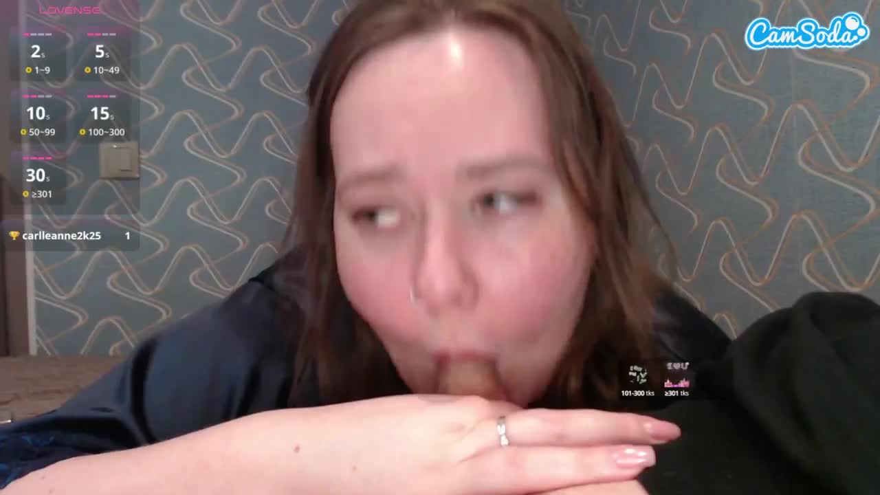 effypamela Cam Model Chat October 1, 2025