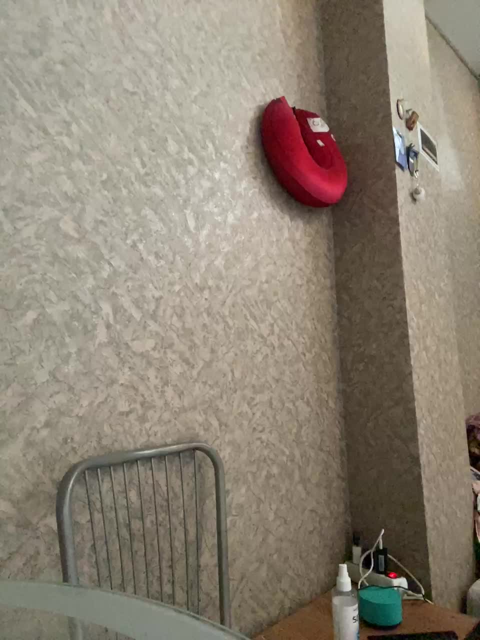 HelgaLeo Cam Model Chat October 1, 2025