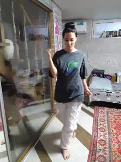 Marina4Love Cam Model Chat October 1, 2025