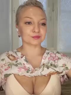 Anesteishen Cam Model Chat October 1, 2025