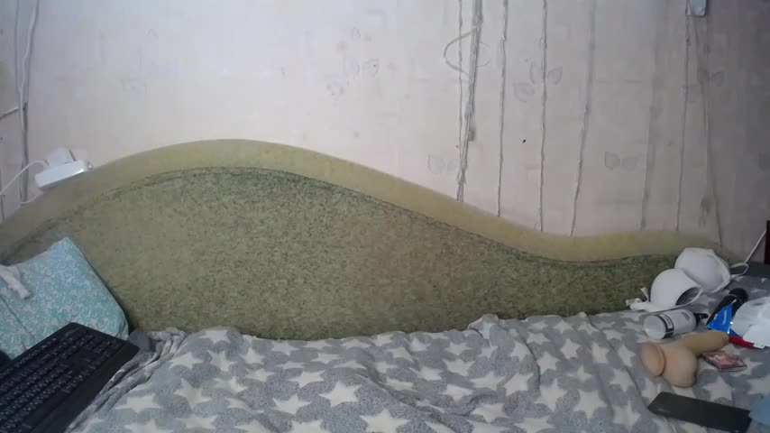 -Fireworks_ Cam Model Chat October 1, 2025