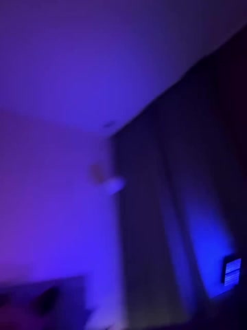 Vilgelmina Cam Model Chat October 1, 2025