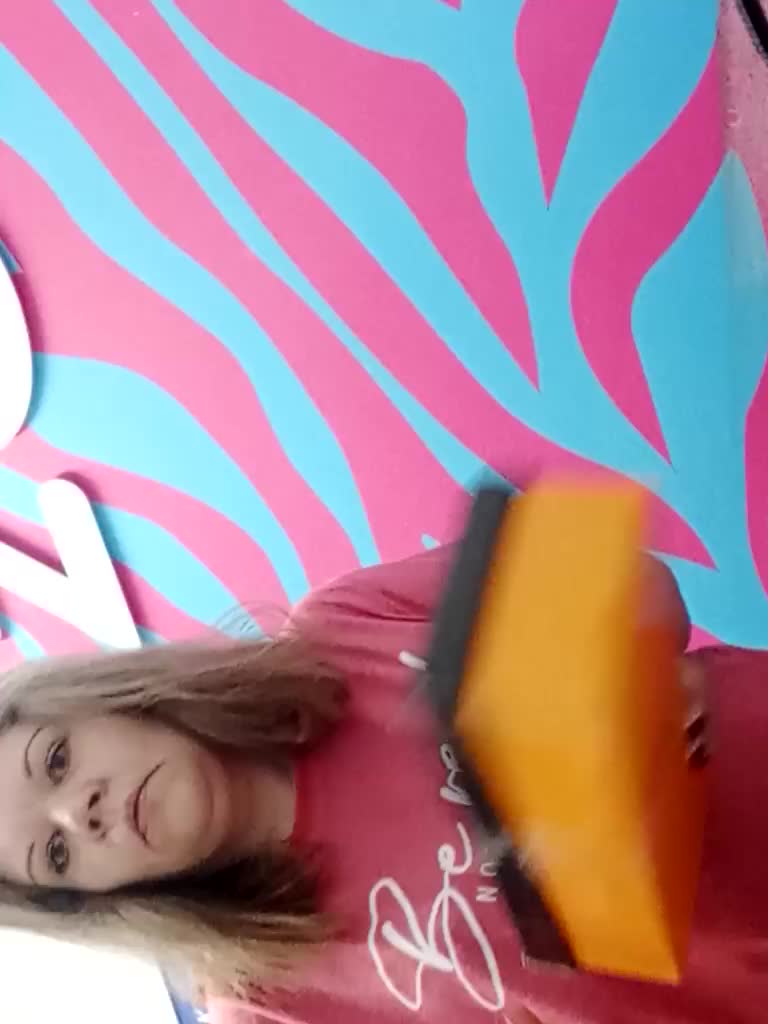 Angelo4ek38 Cam Model Chat October 1, 2025