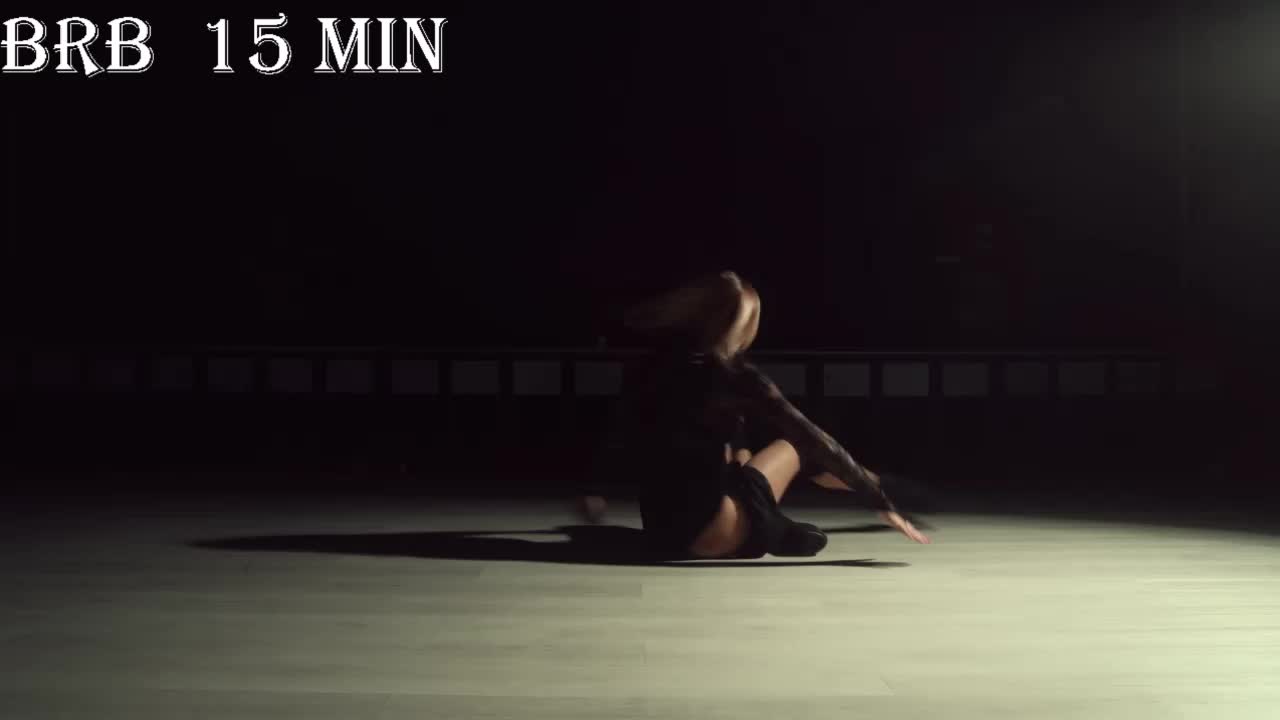 Lisa1225 Cam Model Chat October 1, 2025