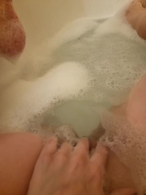 Jasmin191 Cam Model Chat October 1, 2025