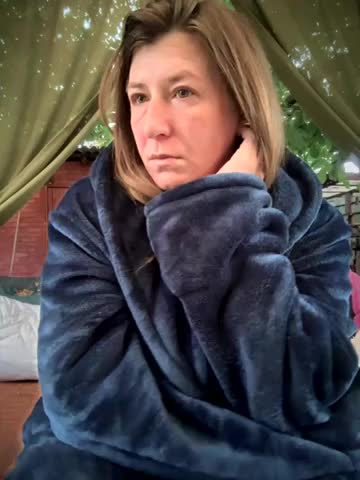 Natali_UA Cam Model Chat October 1, 2025