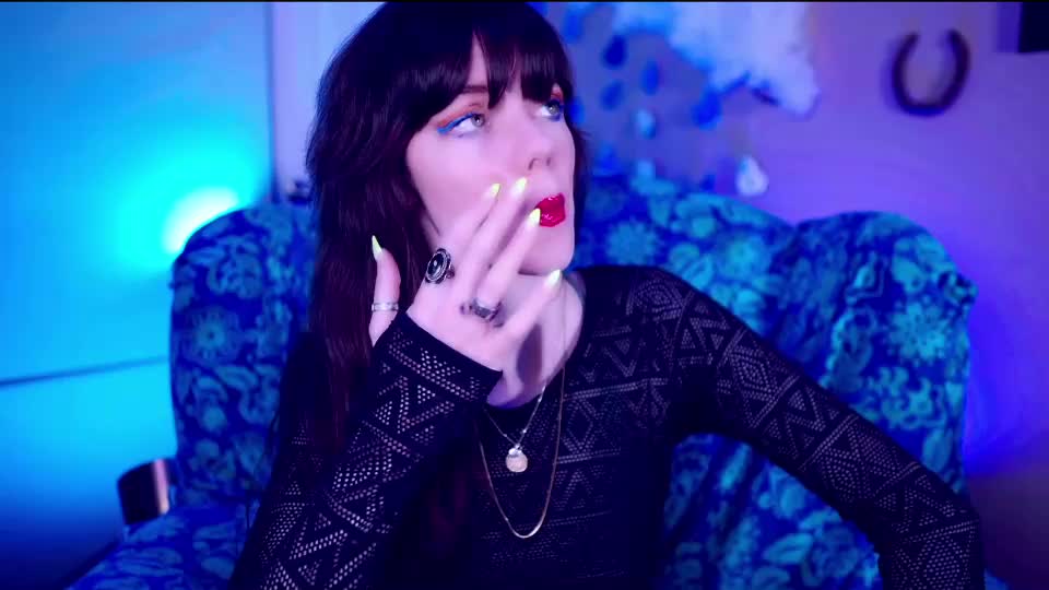 xobondaixo Cam Model Chat October 1, 2025