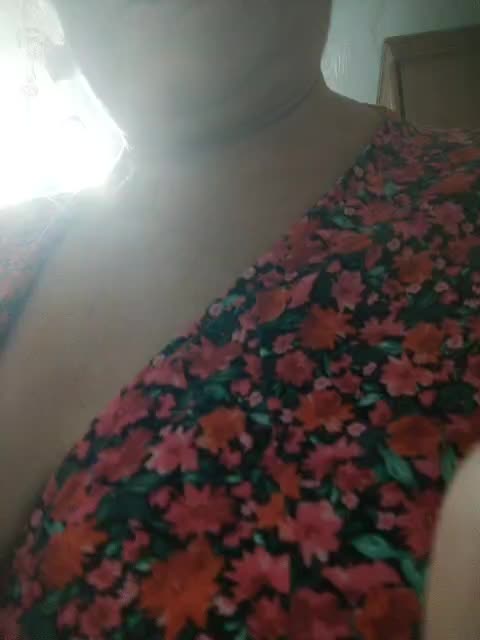 MonaMonako Cam Model Chat October 1, 2025