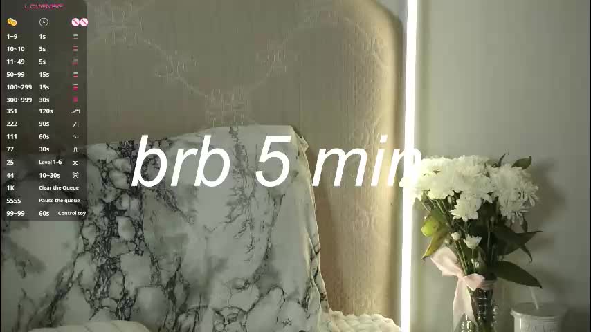 sun_and_luna Cam Model Chat October 1, 2025