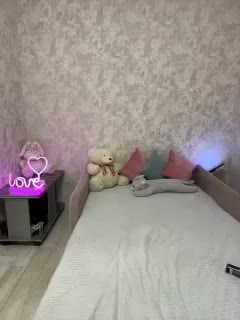 SeXXyMagic Cam Model Chat October 1, 2025