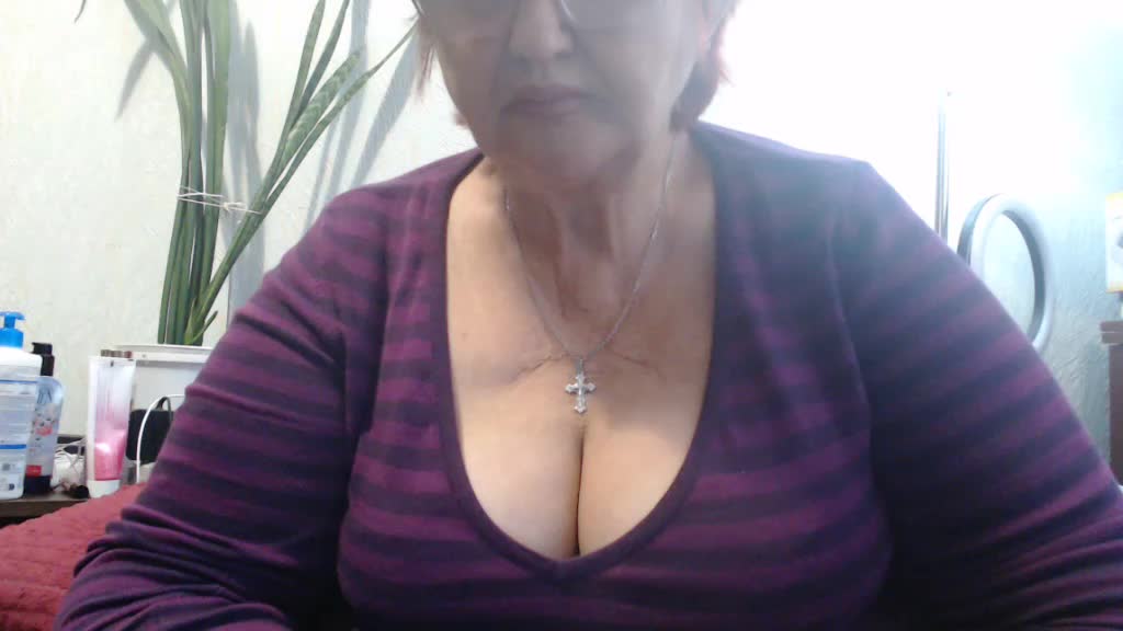 DeniseeRosea Cam Model Chat October 1, 2025