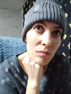 Marina4Love Cam Model Chat October 1, 2025