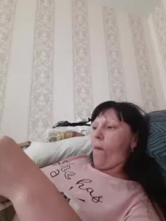 Zlykaa Cam Model Chat October 1, 2025