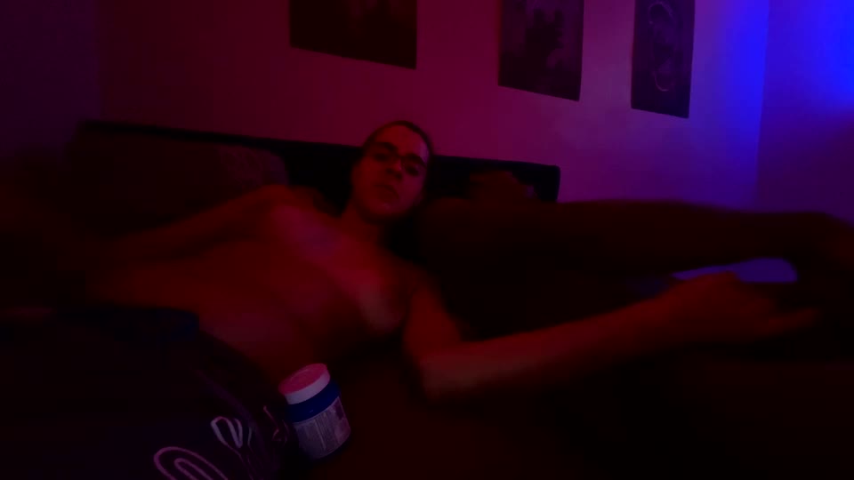 zoel87 Cam Model Chat October 1, 2025