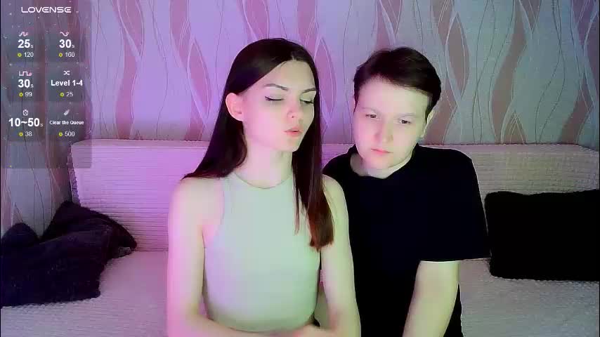 pornostendup Cam Model Chat October 1, 2025