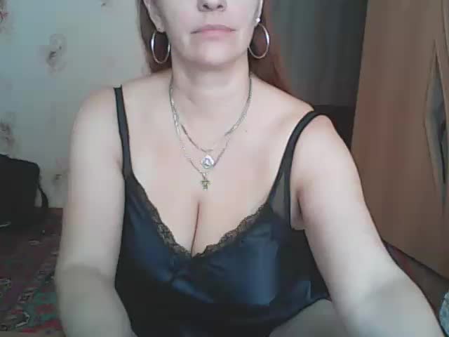 MissieLorrie Cam Model Chat October 1, 2025