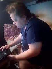 oksana72 Cam Model Chat October 1, 2025