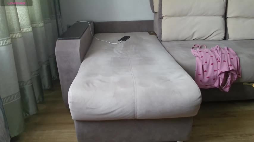 MilaaMilaa Cam Model Chat October 1, 2025