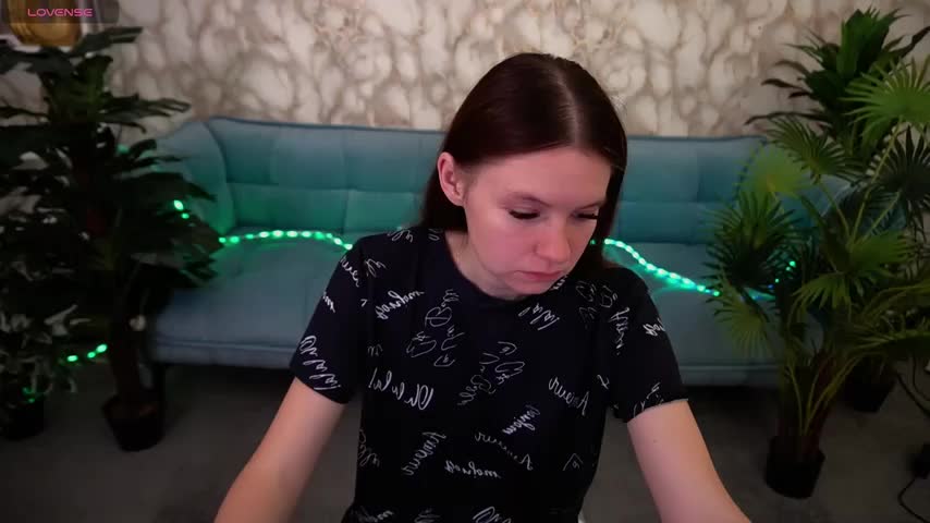 MaRich_Ka Cam Model Chat October 1, 2025